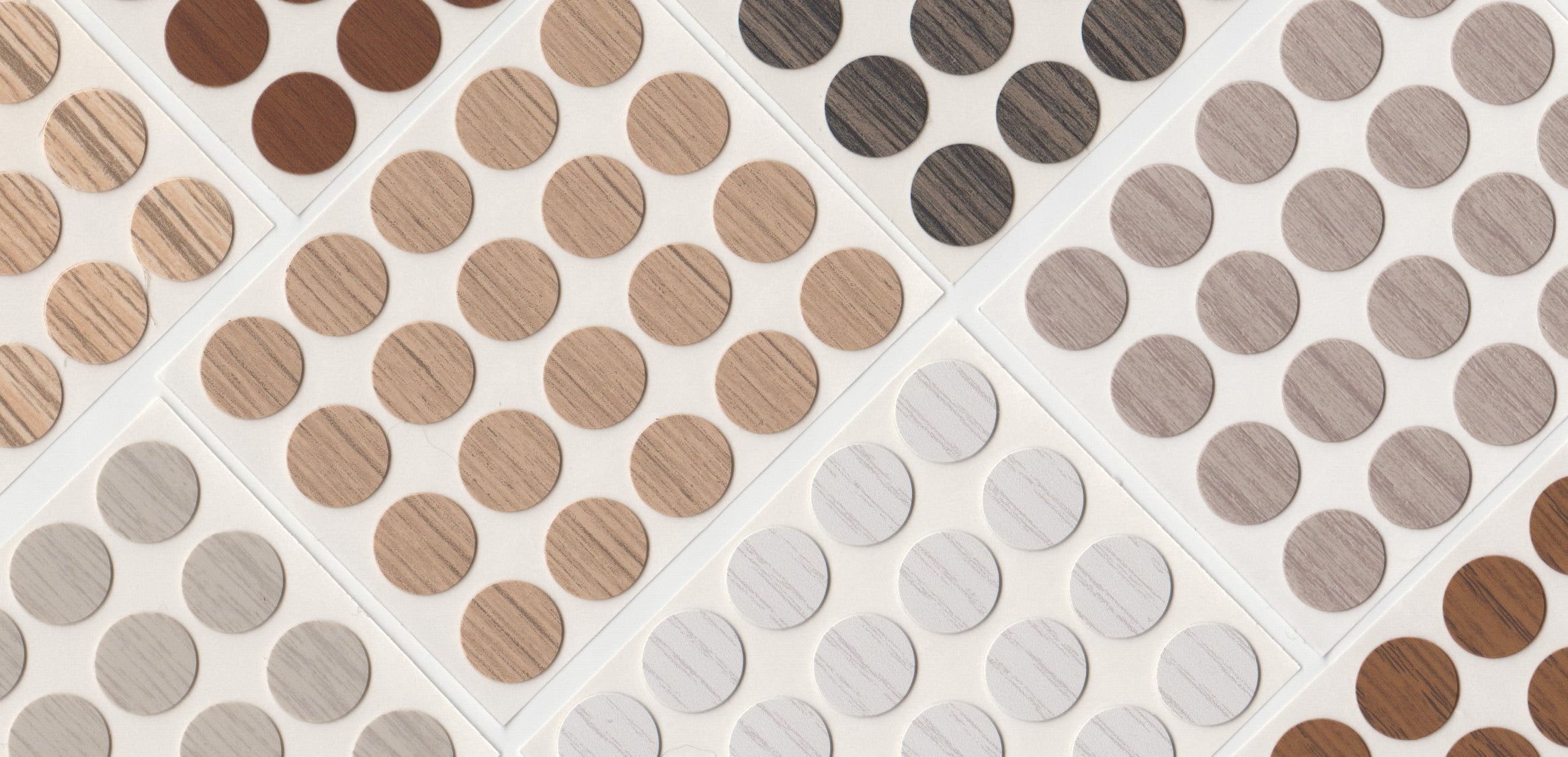 Sticky Cover Caps – The Edging Company