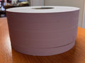 Antique Rose Melamine Preglued