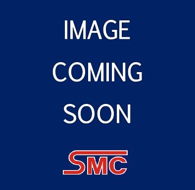White Embossed Melamine Preglued 50M