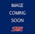White Paint Grade Melamine PG 50M - W050