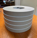Dakar Pearl Melamine 22mm Preglued 50M