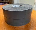 Graphite Embossed Melamine 22mm Preglued 50M