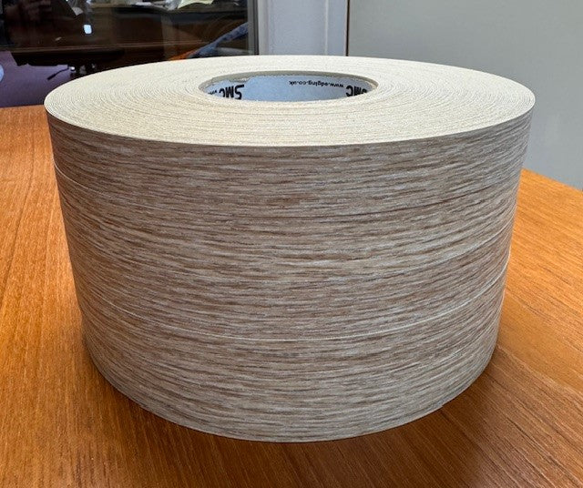 Sonoma Oak Melamine Preglued 50M - H215