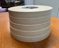 Light Sorano Oak Melamine 22mm Preglued 50M