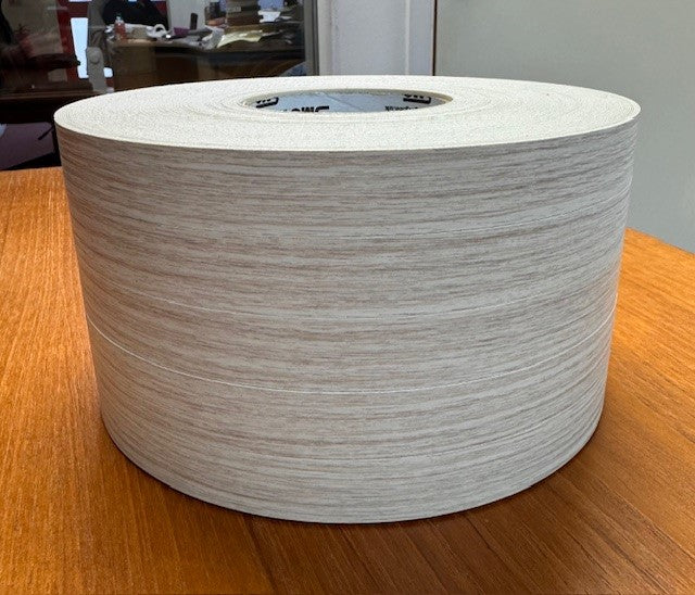 Hickory Frida Melamine Preglued 50M - H757