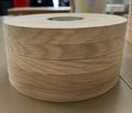 White Oak Preglued 50m Roll