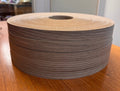 Roble Cooper Melamine Preglued 50m