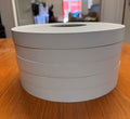 Cashmere Smooth Melamine Preglued - U157/S