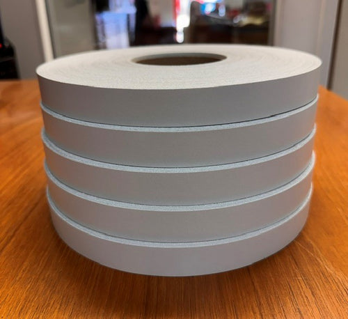 Cashmere Smooth Melamine Preglued - U157/S