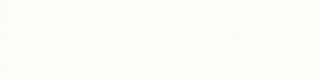 White Embossed Melamine Preglued 50M