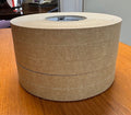 Thin Brown Kraft Paper Preglued