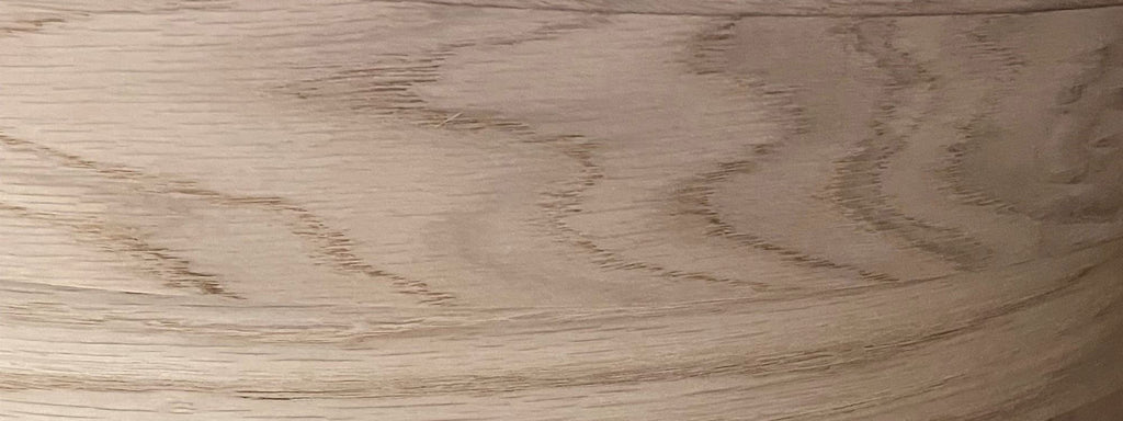 Thickwood Walnut Unglued